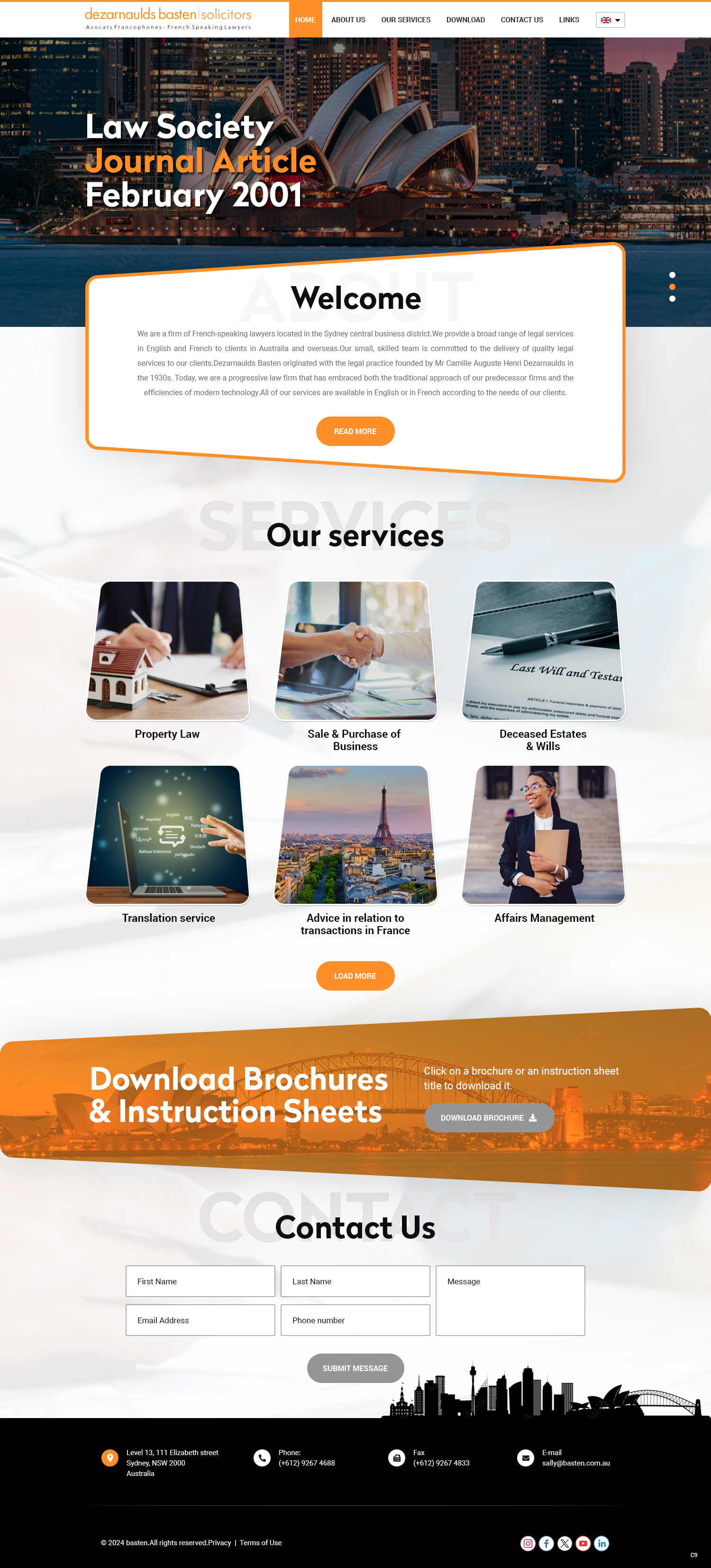 Web-Design von pb für Bias | Design #32697506