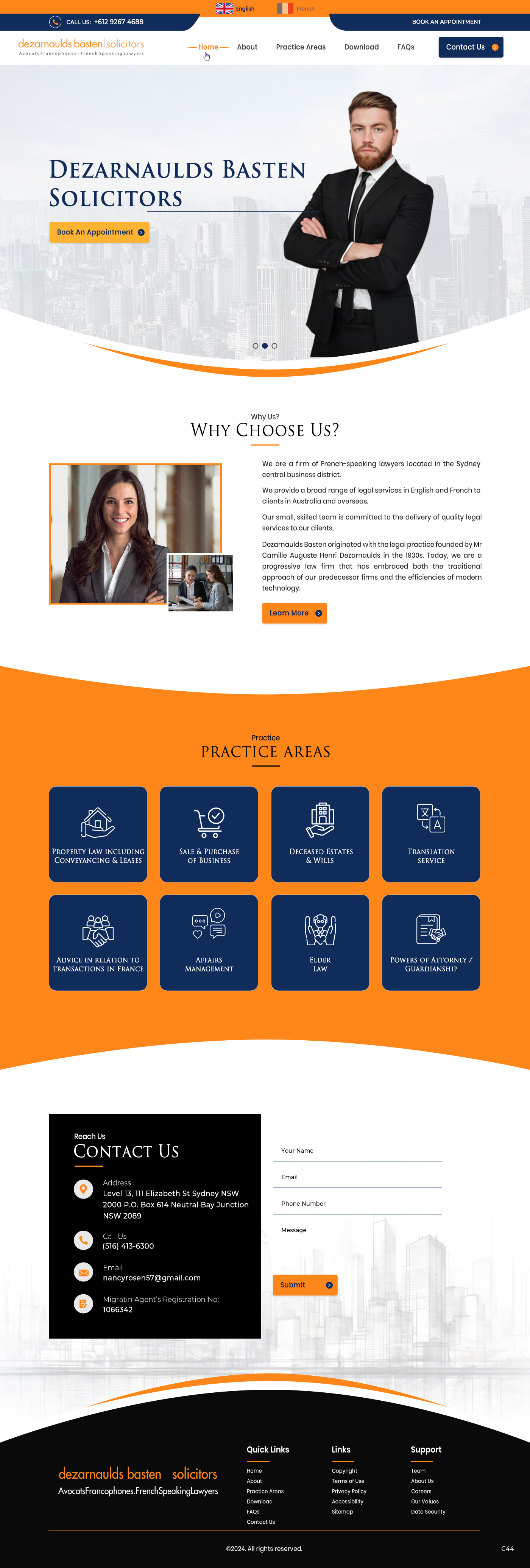 Web-Design von pb für Bias | Design #32703535