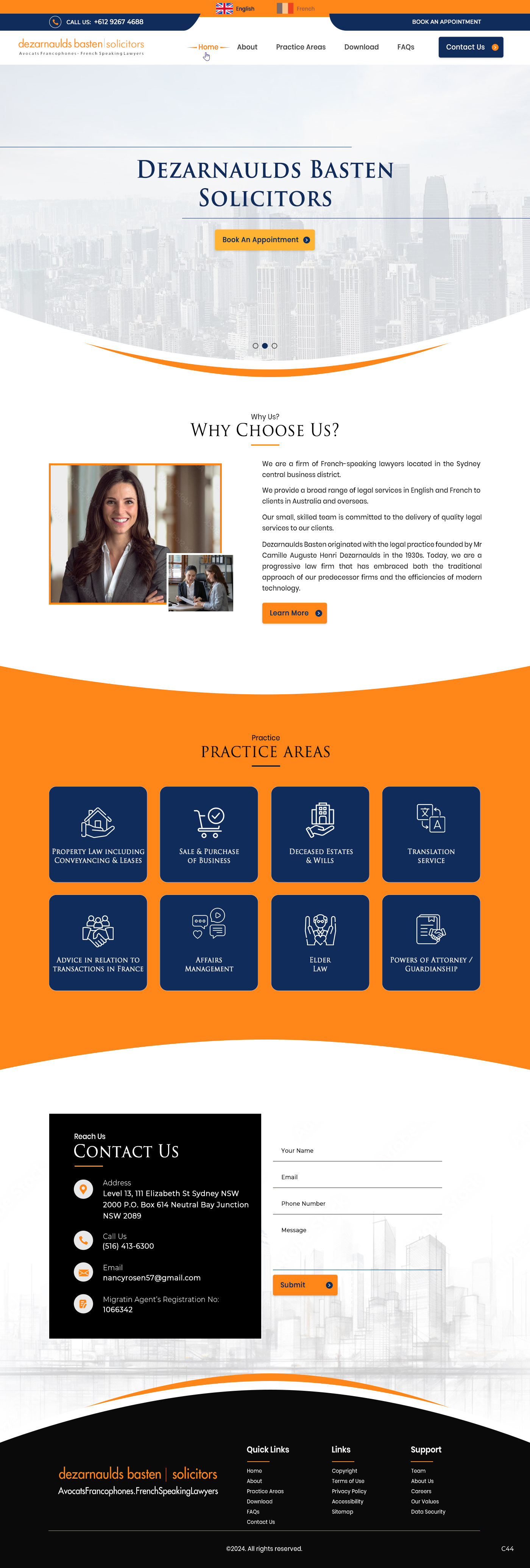 Web-Design von pb für Bias | Design #32712692