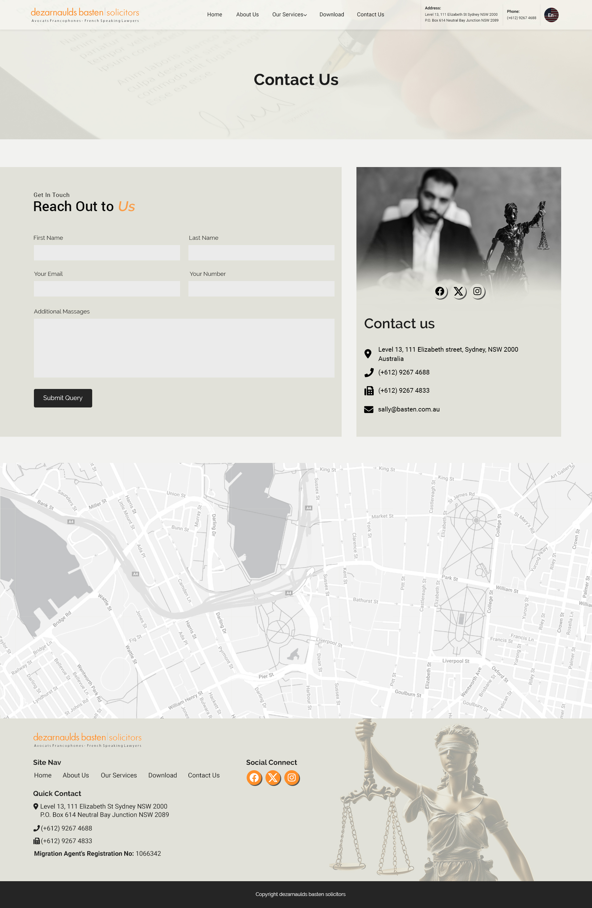 Web-Design von NetSpidy für Bias | Design #32749704