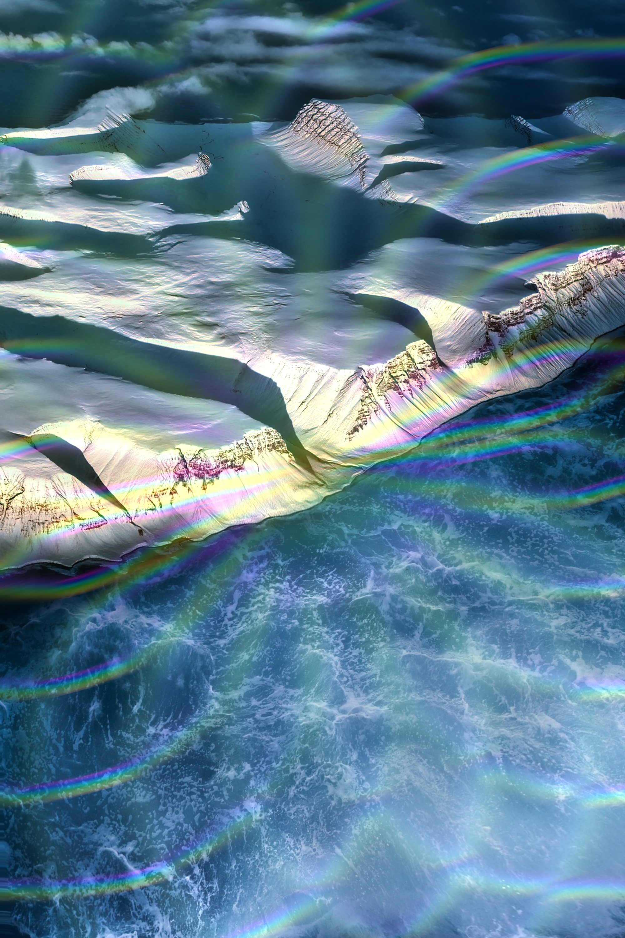 Book Cover Design by Sasachn for Wanderlust Publishing | Design #32695085