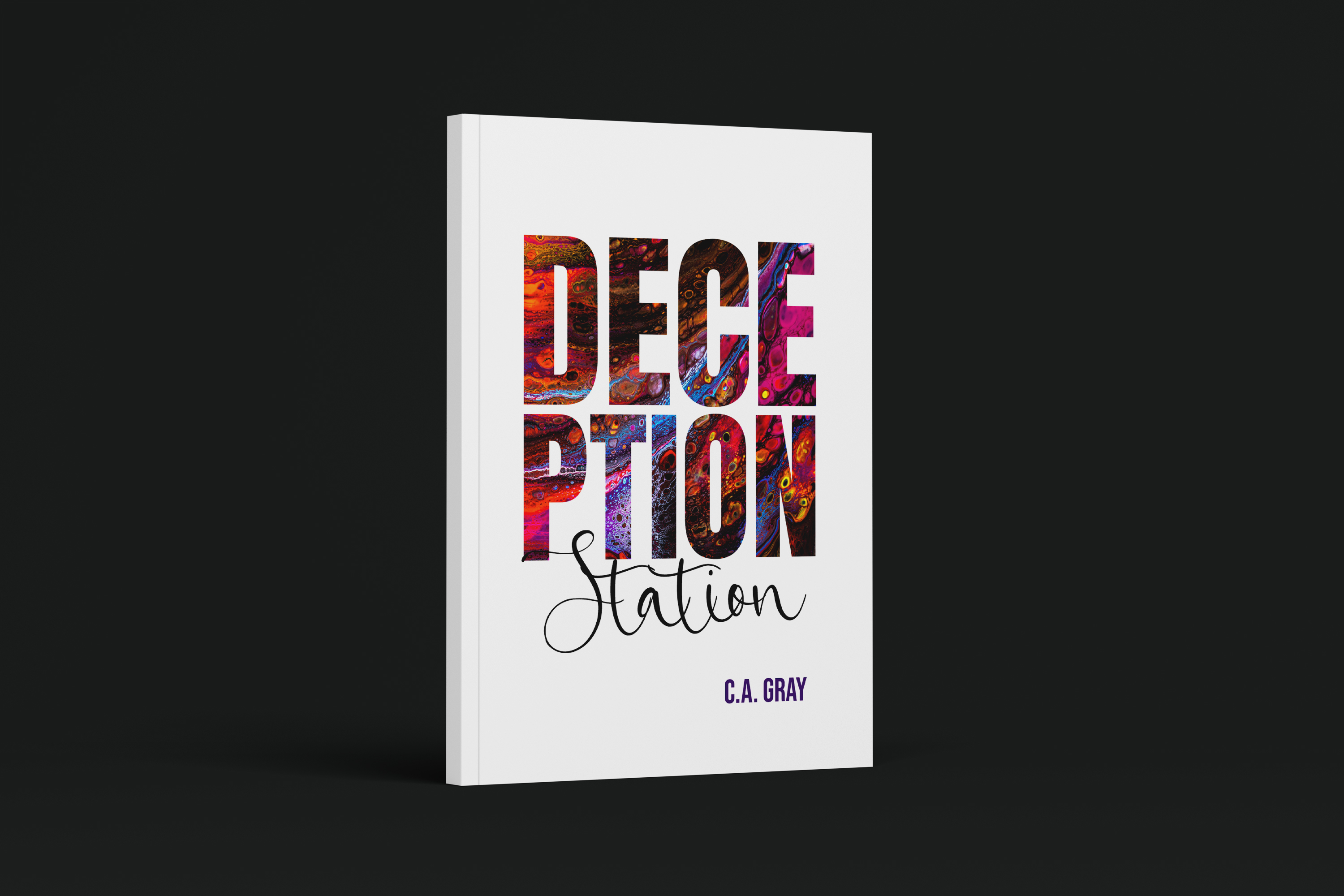 Design de Couverture de Livre par creativeride pour Wanderlust Publishing | Design #32711130
