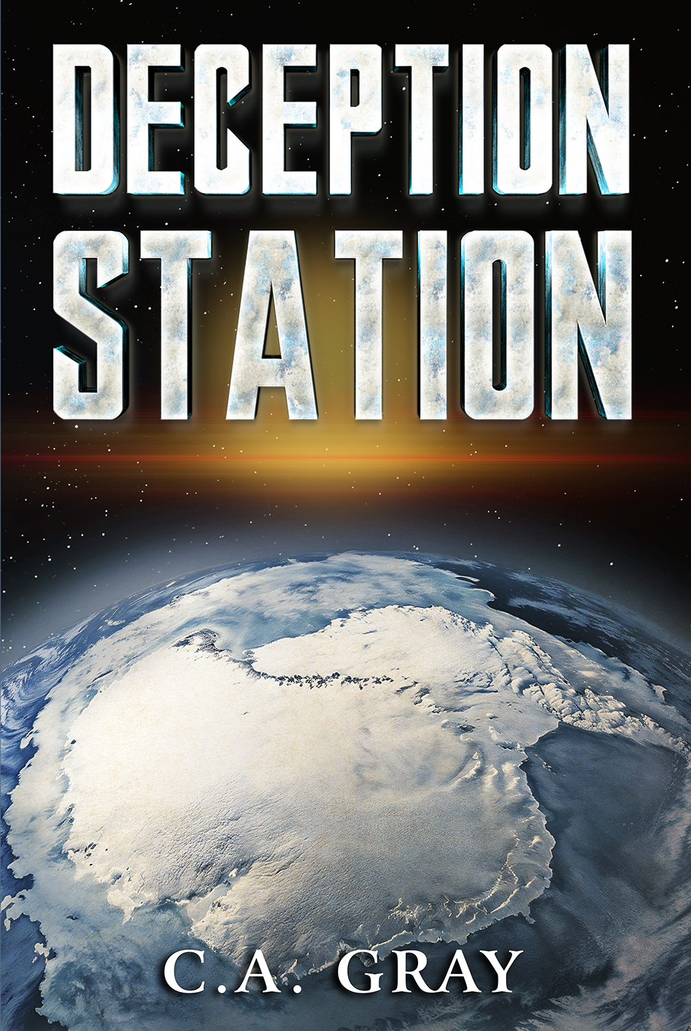 Book Cover Design by Wally_F for Wanderlust Publishing | Design #32697317