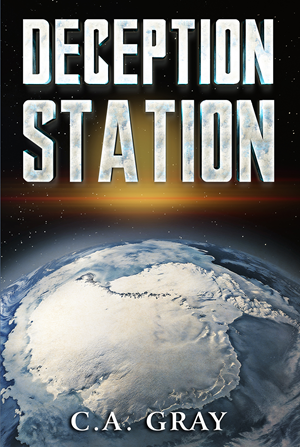 Book Cover Design by Wally_F for Wanderlust Publishing | Design: #32697317