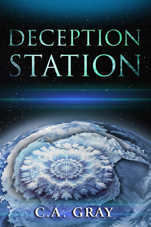 Book Cover Design by Wally_F for Wanderlust Publishing | Design: #32703894