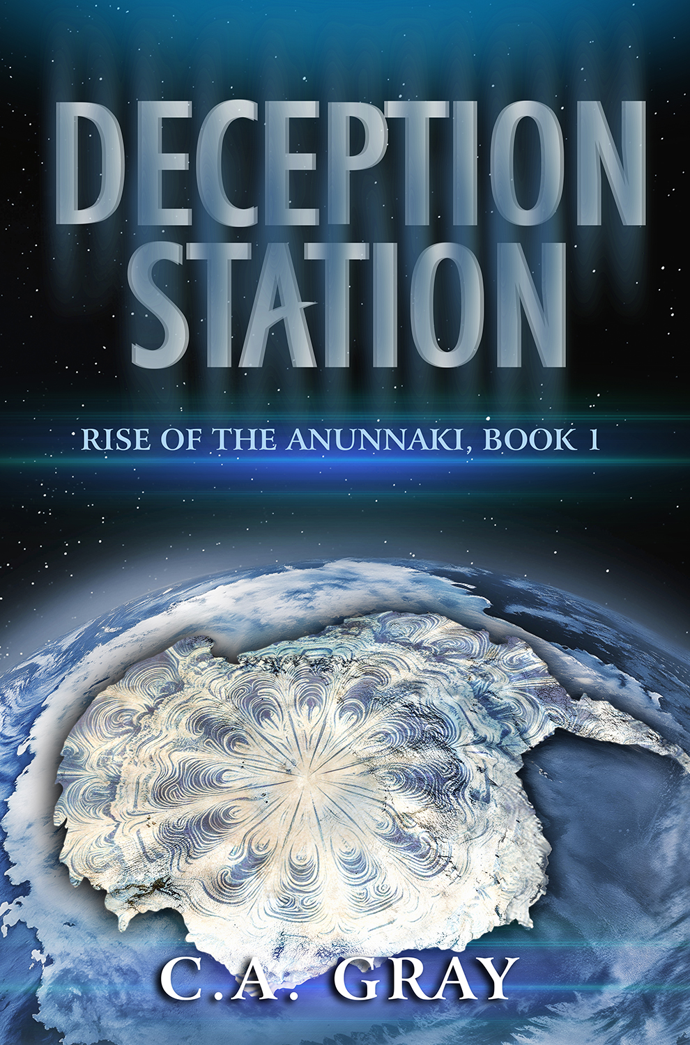 Book Cover Design by Wally_F for Wanderlust Publishing | Design #32736559