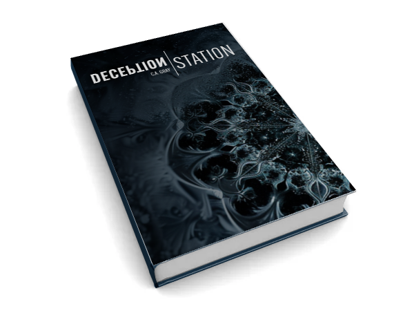 Book Cover Design by JTdsign for Wanderlust Publishing | Design #32699918