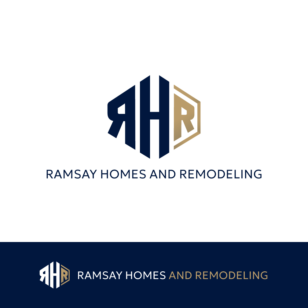 Diseño de Logo por Franabanana para este proyecto | Diseño #32718953