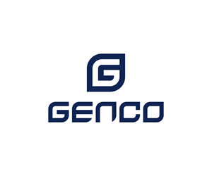 Logo Design by artpjg for this project | Design: #32698660