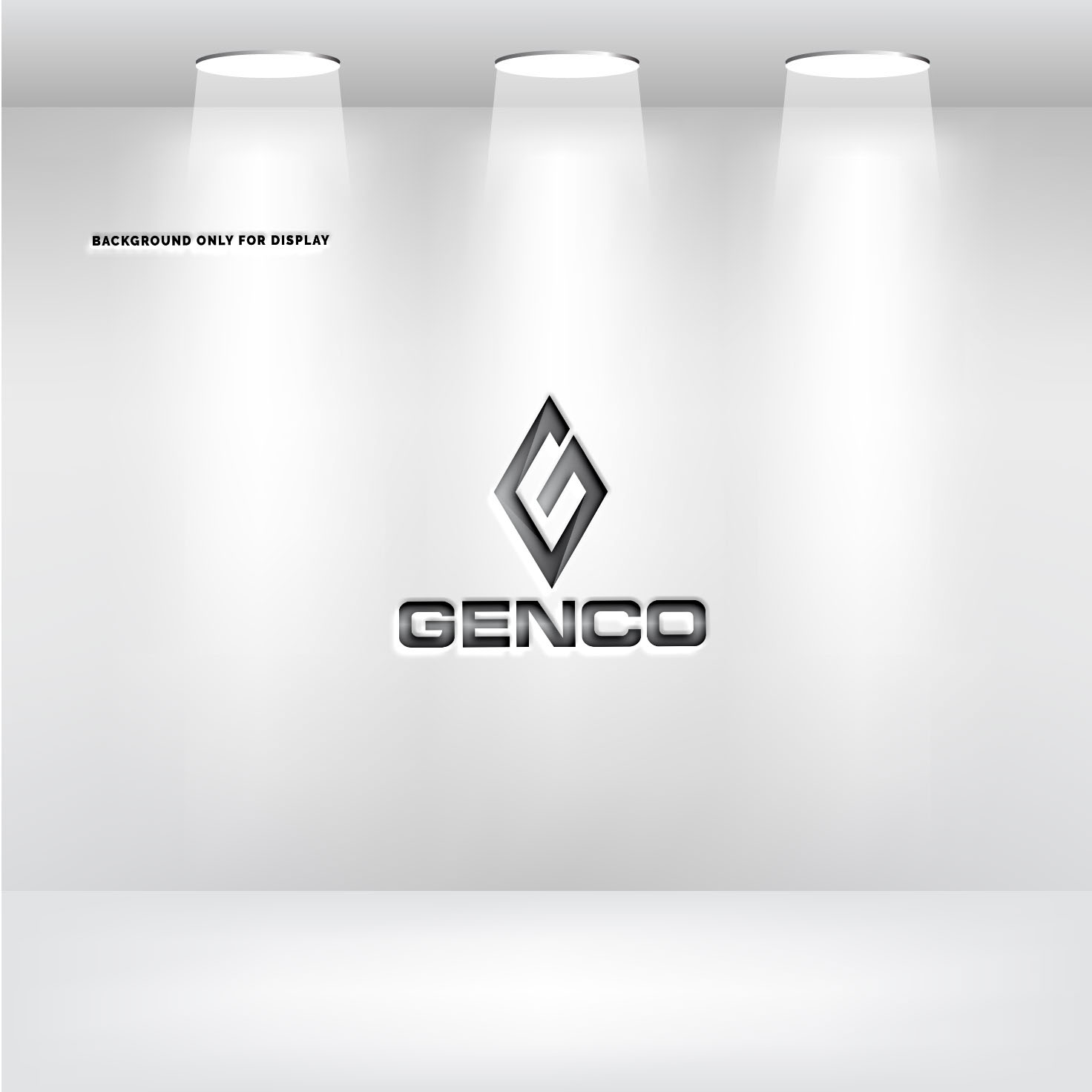 Logo Design by jonkonrad for this project | Design #32700830