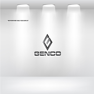 Logo Design by jonkonrad for this project | Design: #32700830