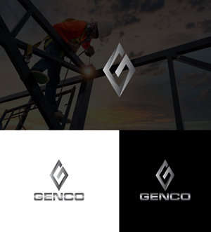 Logo Design by jonkonrad for this project | Design: #32700831