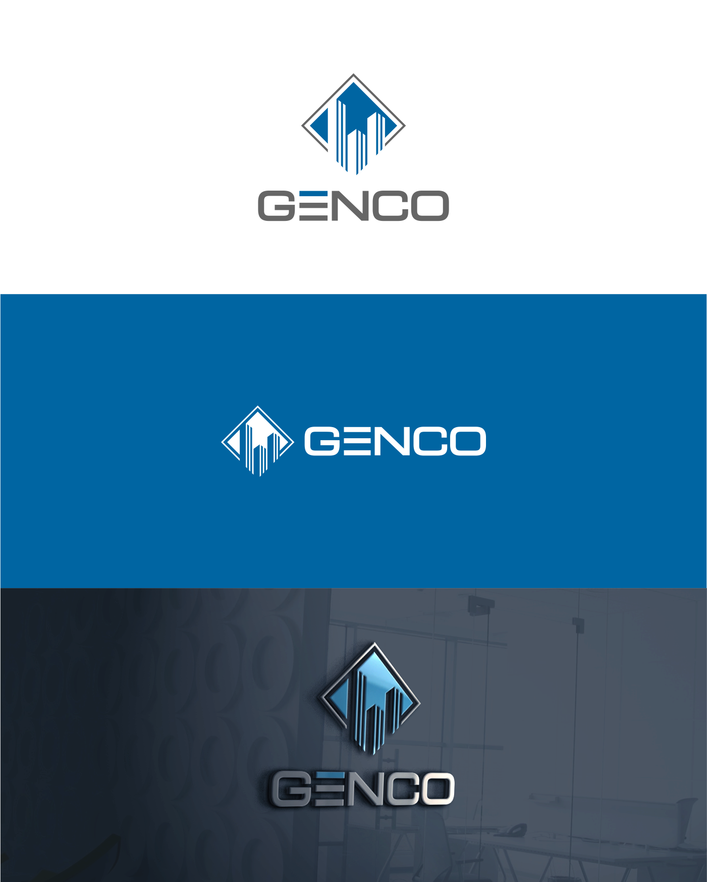 Logo-Design von .Ashu. für dieses Projekt | Design #32695728