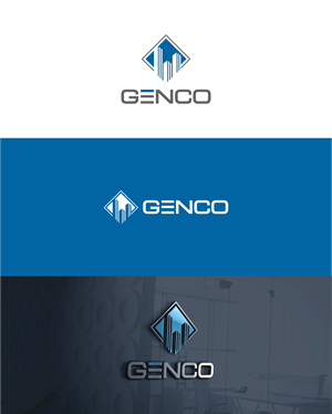 Logo Design by .Ashu. for this project | Design: #32695728