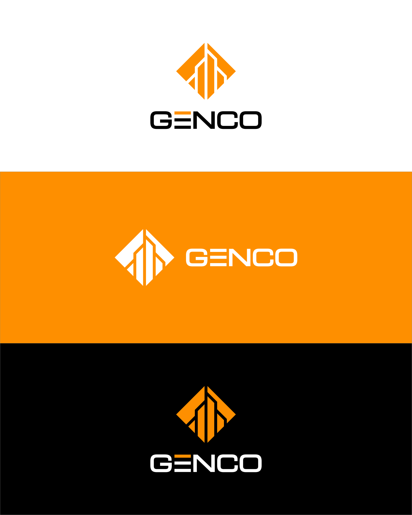 Design de Logo par .Ashu. pour ce projet | Design #32695808