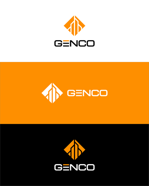 Logo Design by .Ashu. for this project | Design: #32695808