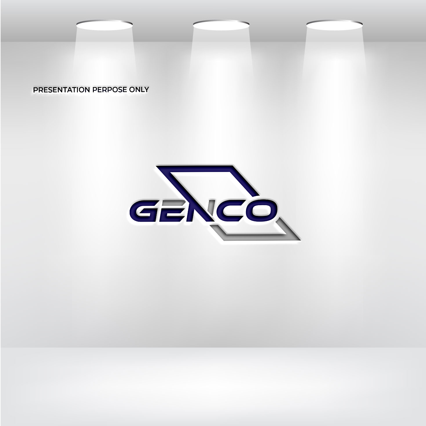 Logo Design by RS_Design for this project | Design #32696301