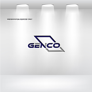 Design de Logo par RS_Design pour ce projet | Design : #32696301