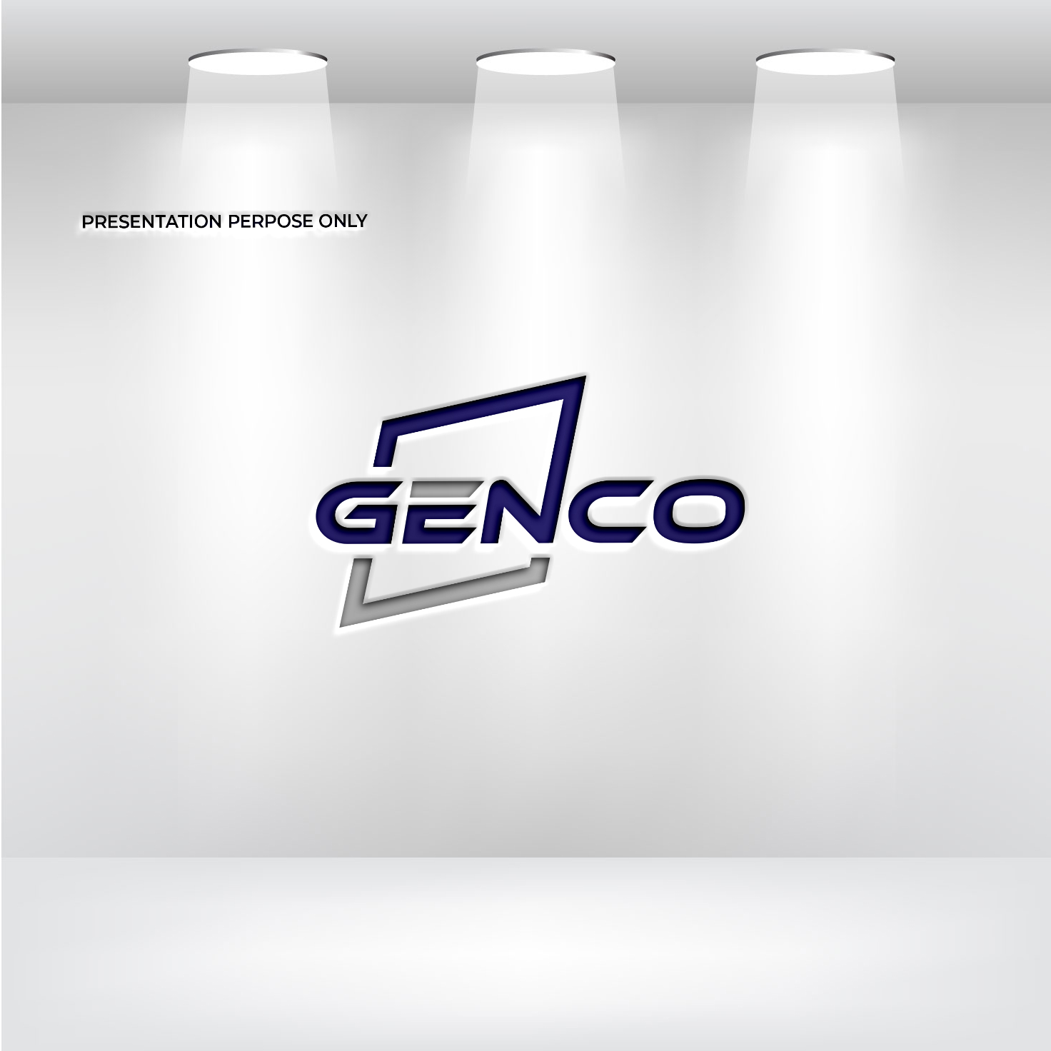 Logo Design by RS_Design for this project | Design #32696319