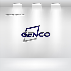 Logo Design by RS_Design for this project | Design: #32696319