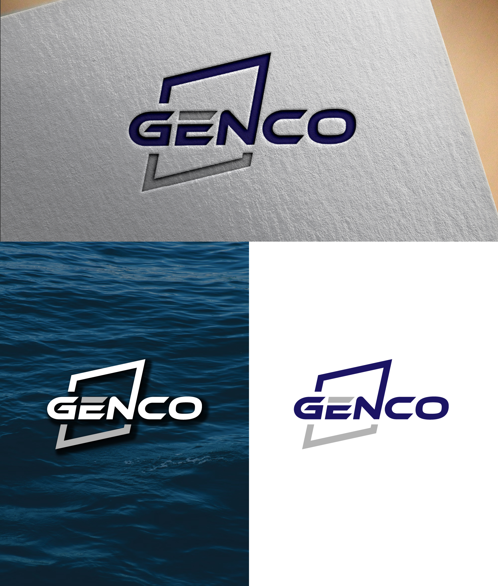 Design de Logo par RS_Design pour ce projet | Design #32696320