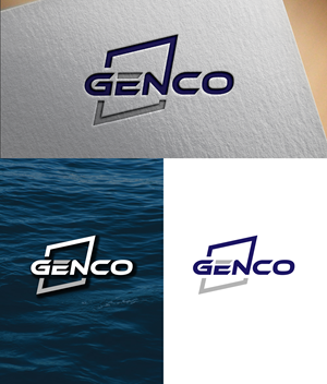 Logo Design by RS_Design for this project | Design: #32696320