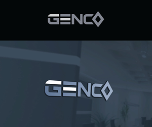 Logo Design by Luckey yaari for this project | Design: #32700842