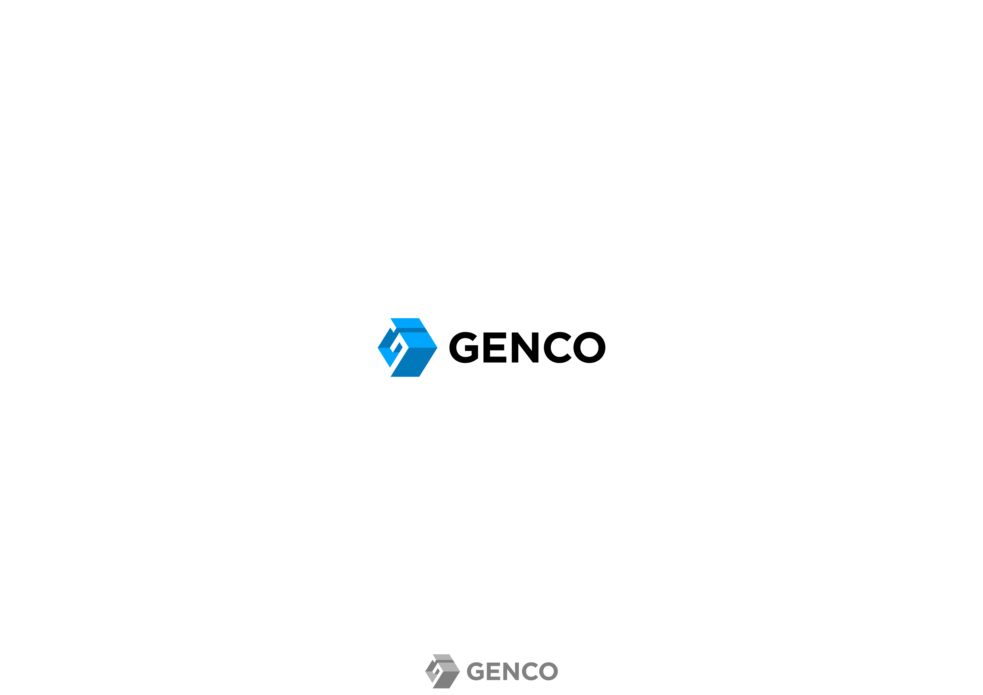 Logo Design by studiox for this project | Design #32701206