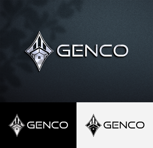 Logo Design by Design Athics for this project | Design: #32696273