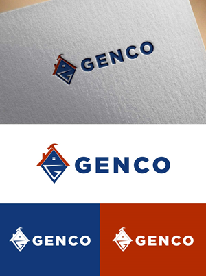Logo Design by Loknath for this project | Design: #32695770