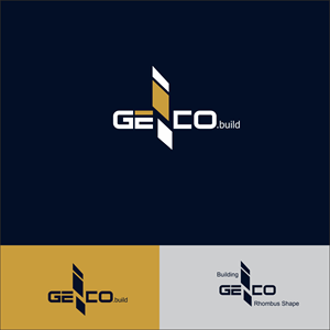 Logo Design by darshan Arts for this project | Design #32696046