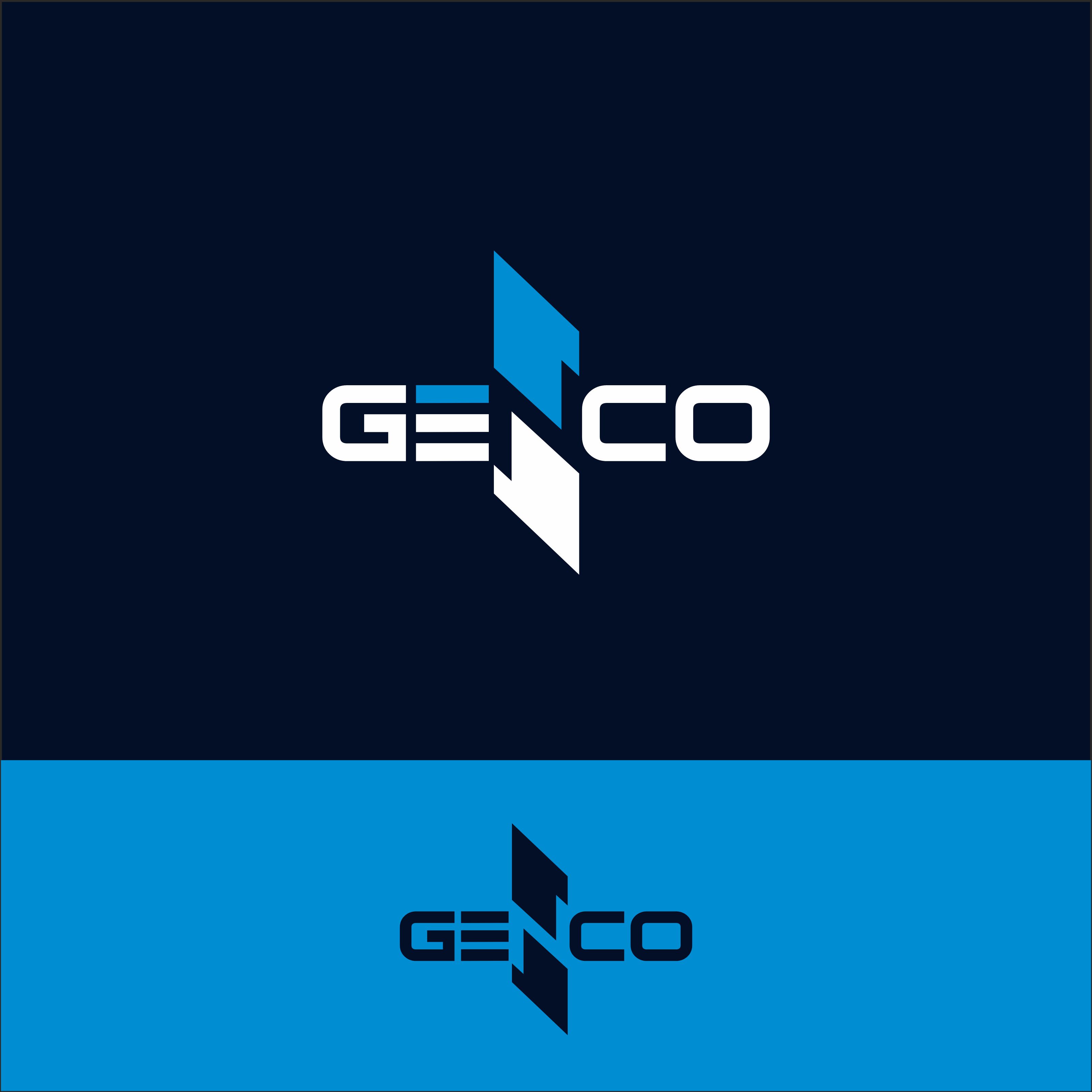 Logo Design by darshan Arts for this project | Design #32696285