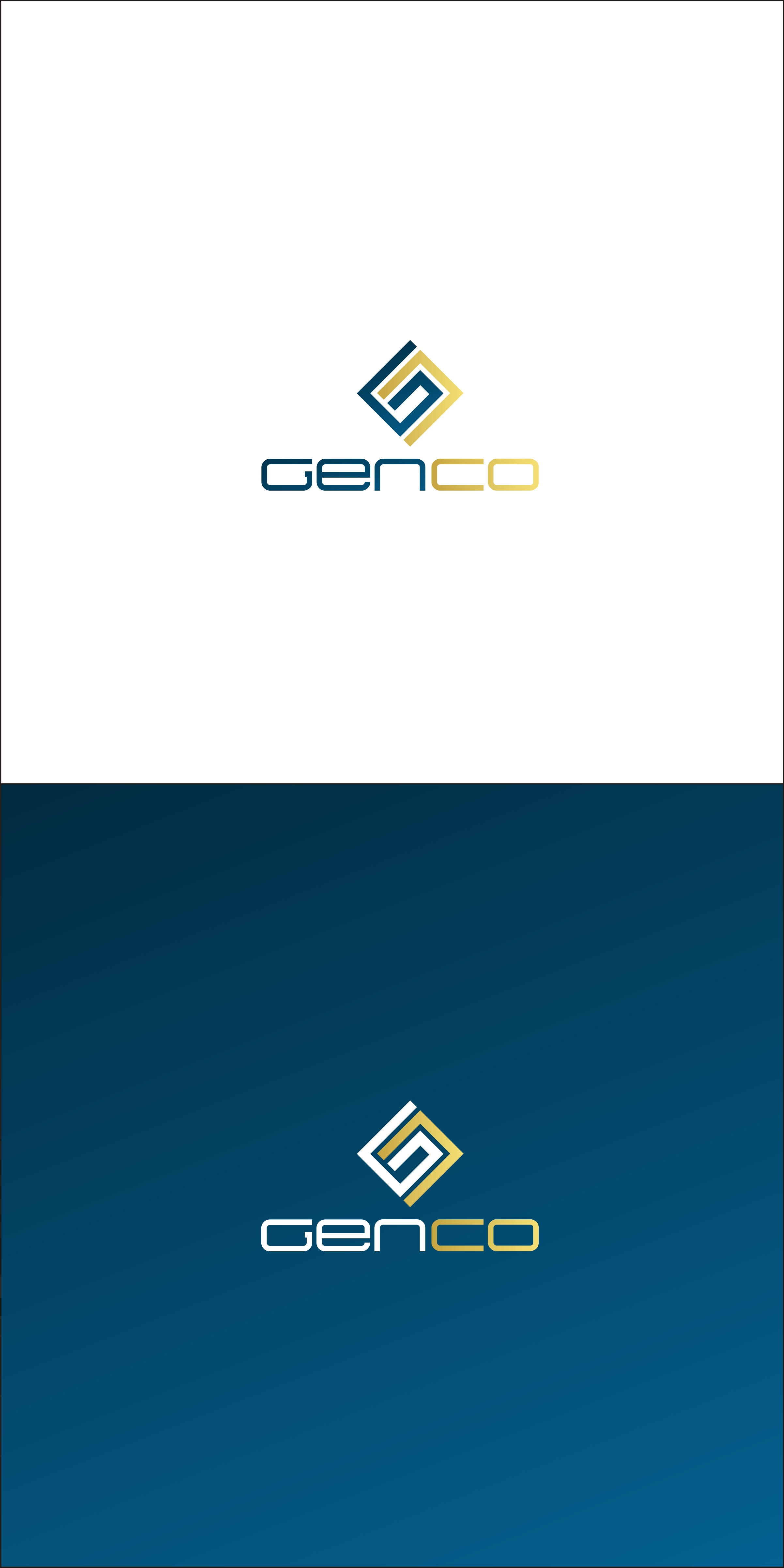 Logo Design by darshan Arts for this project | Design #32699844