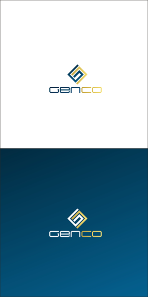 Logo Design by darshan Arts for this project | Design: #32699844