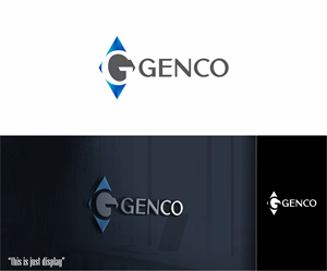Logo Design by alkaline for this project | Design: #32696561