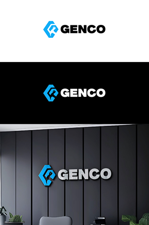 Logo Design by S.H Designs for this project | Design: #32695691