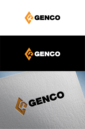 Logo Design by S.H Designs for this project | Design: #32695692