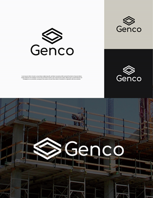 Design de Logo par Design_Lenni pour ce projet | Design : #32719064