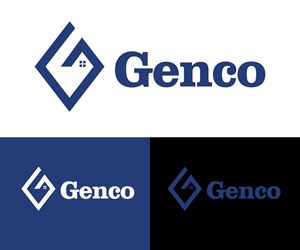 Logo Design by Kavth for this project | Design: #32722070