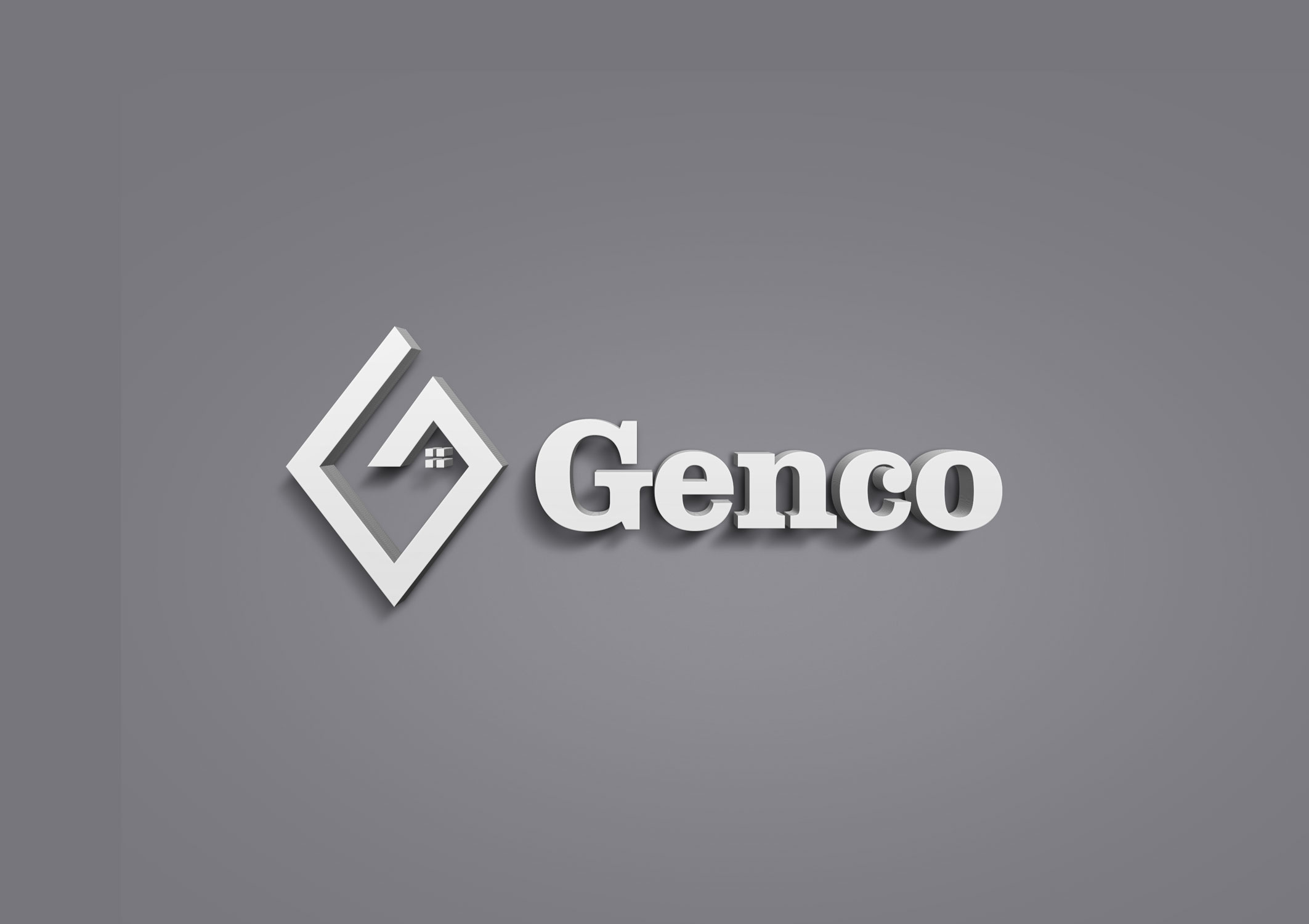 Logo Design by Kavth for this project | Design #32724382