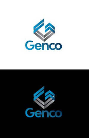 Logo Design by LogoPoko