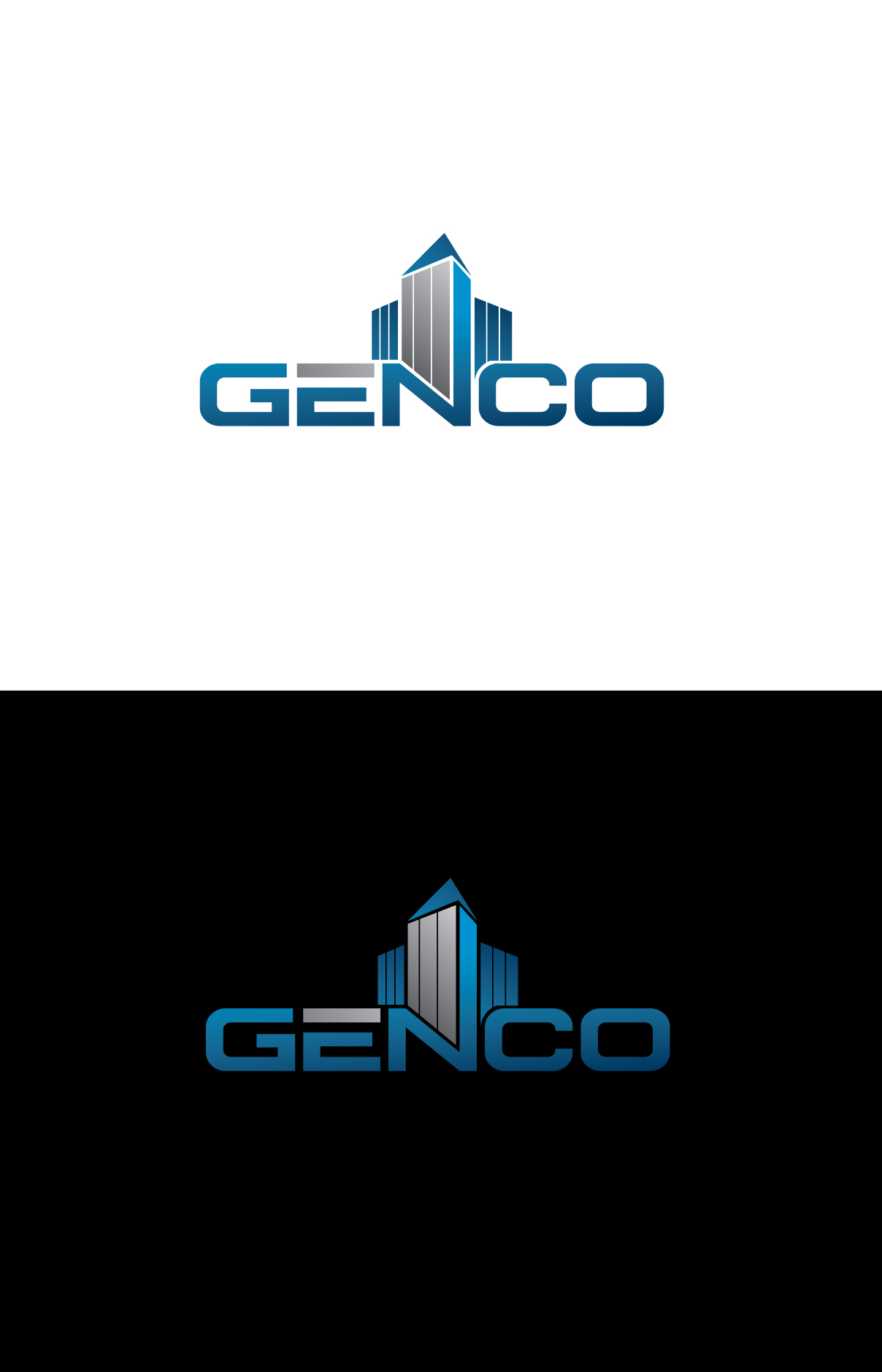 Logo Design by LogoPoko for this project | Design #32695867
