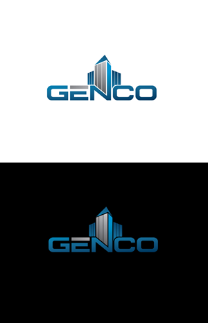 Logo Design by LogoPoko for this project | Design: #32695867