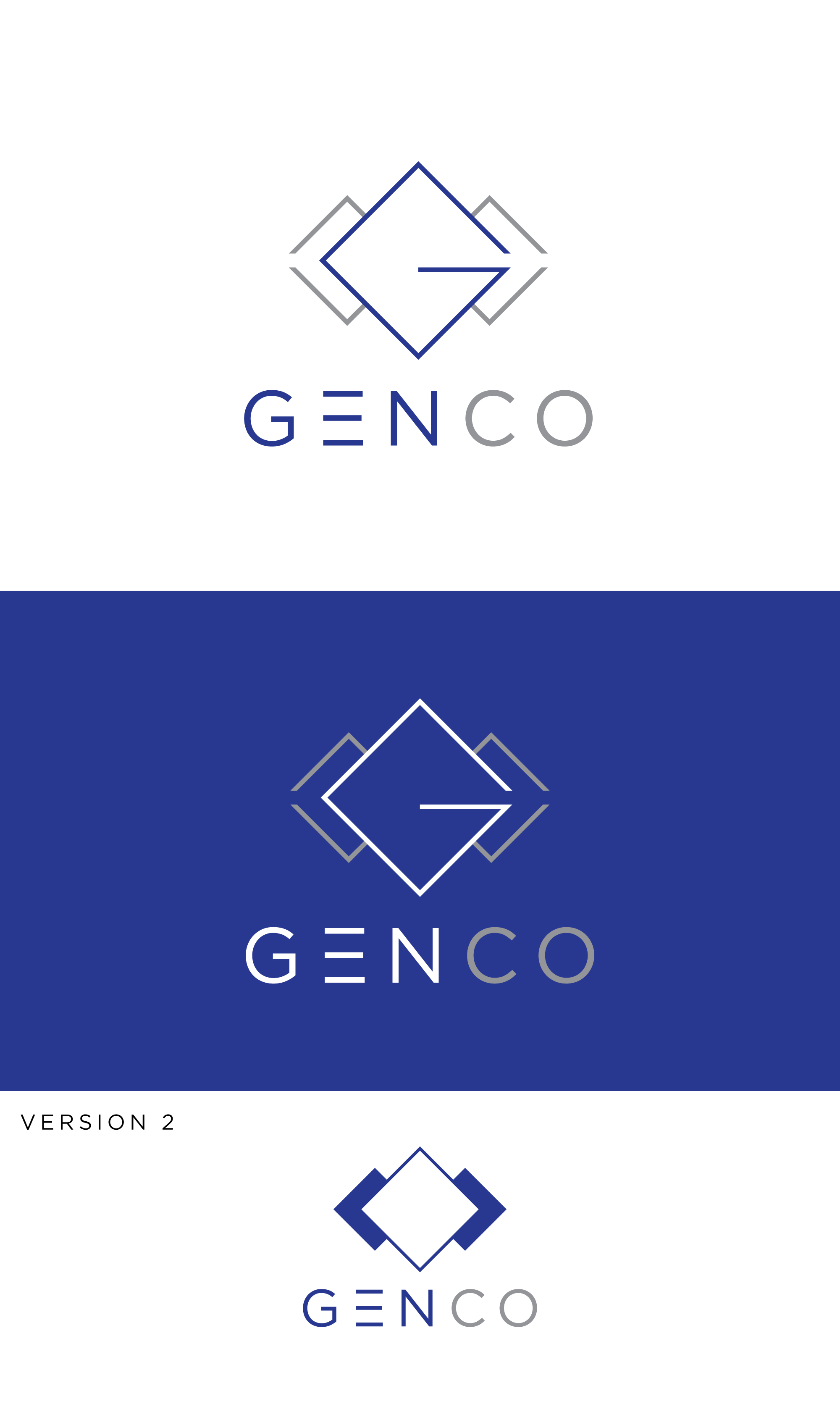 Logo Design by SK art_pro for this project | Design #32698245