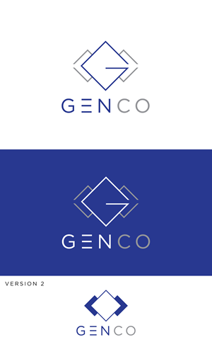 Logo Design by SK art_pro for this project | Design: #32698245