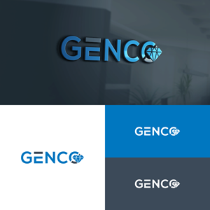 Logo Design by okta5 for this project | Design: #32693959