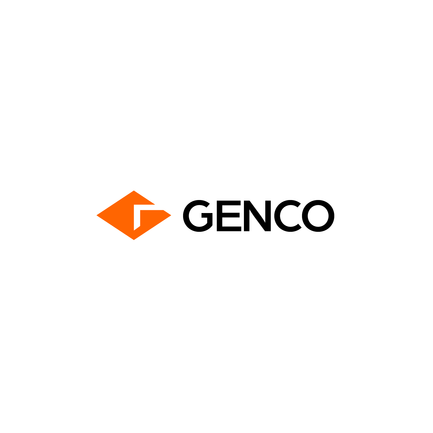 Logo Design by csz.design for this project | Design #32694085