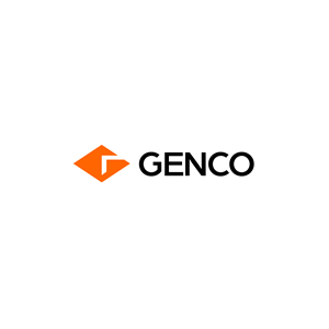 Logo Design by csz.design for this project | Design: #32694085