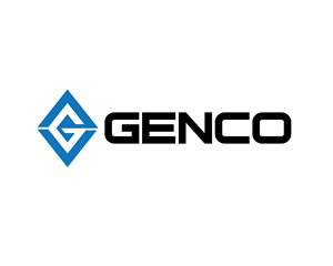 Logo Design by renderman