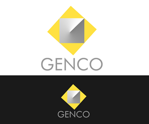 Logo Design by parwezalamgorakhpur for this project | Design: #32700868